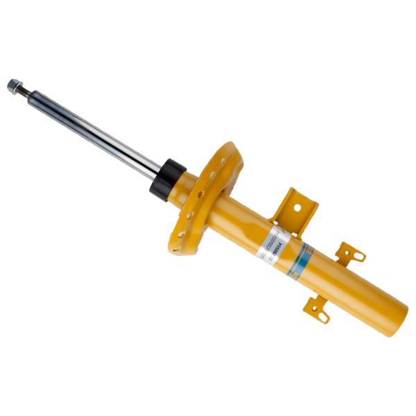 Bilstein 22-288554