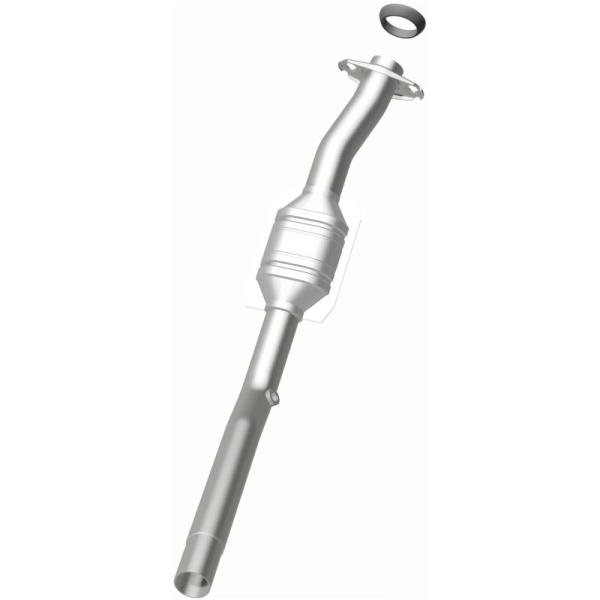 Magnaflow 93157