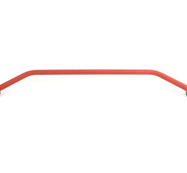 Perrin Performance PSP-SUS-056RD