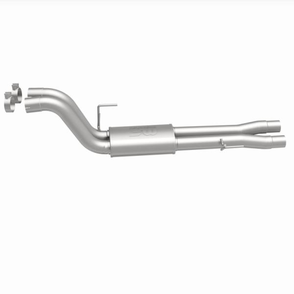 Magnaflow 19465