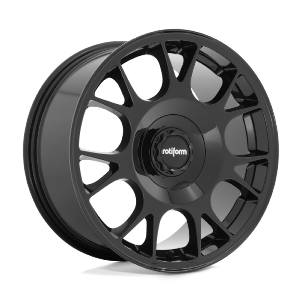 Rotiform R187189500-20