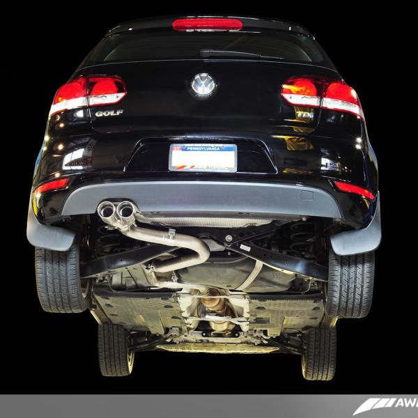 AWE Tuning 3015-23022