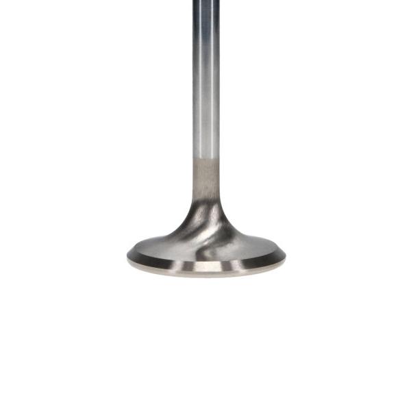 Manley Performance 12347-8