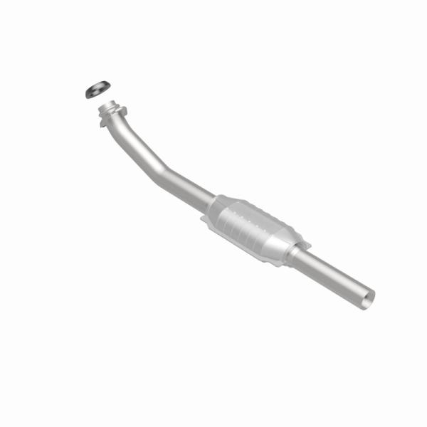 Magnaflow 23271
