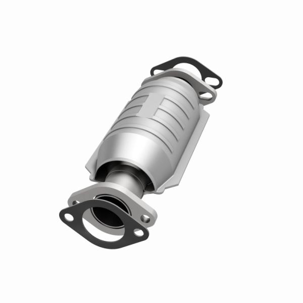 Magnaflow 22757