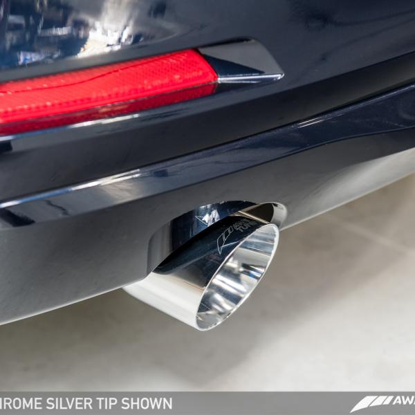 AWE Tuning 3015-22042