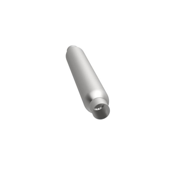 Magnaflow 18146