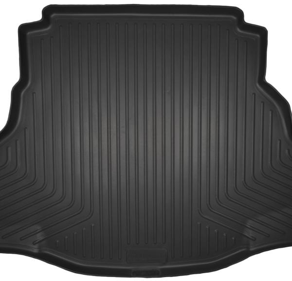 Husky Liners 44501