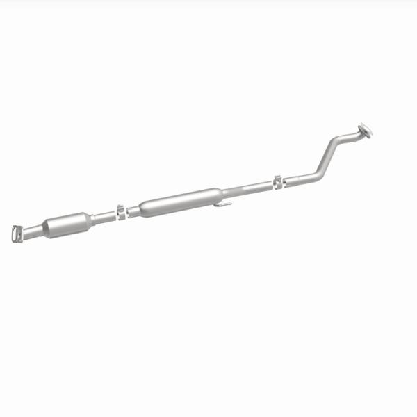 Magnaflow 5561828