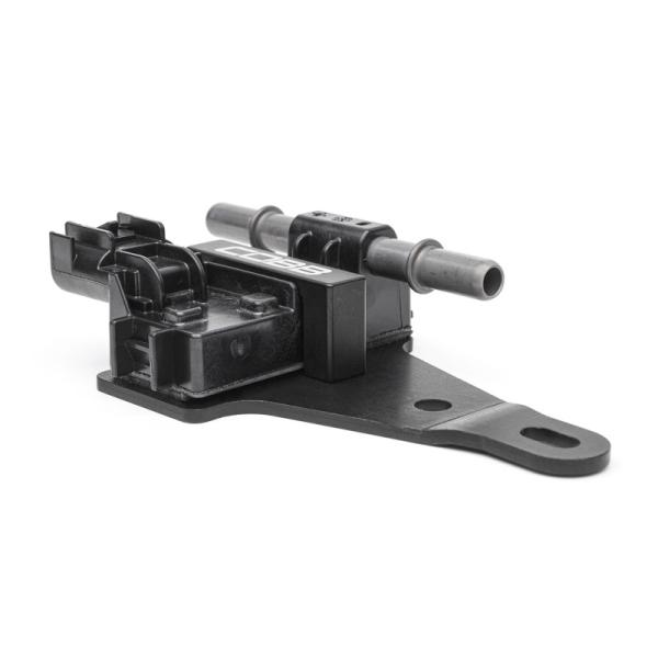 COBB 325650
