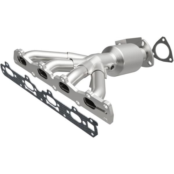 Magnaflow 51060