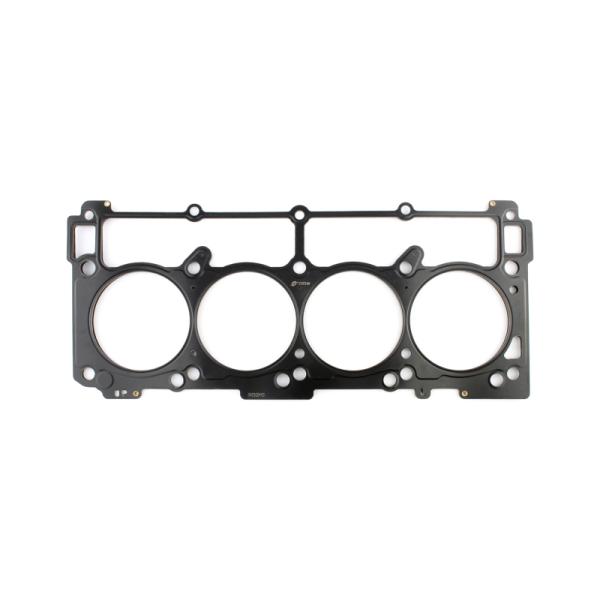 Cometic Gasket C15173-032