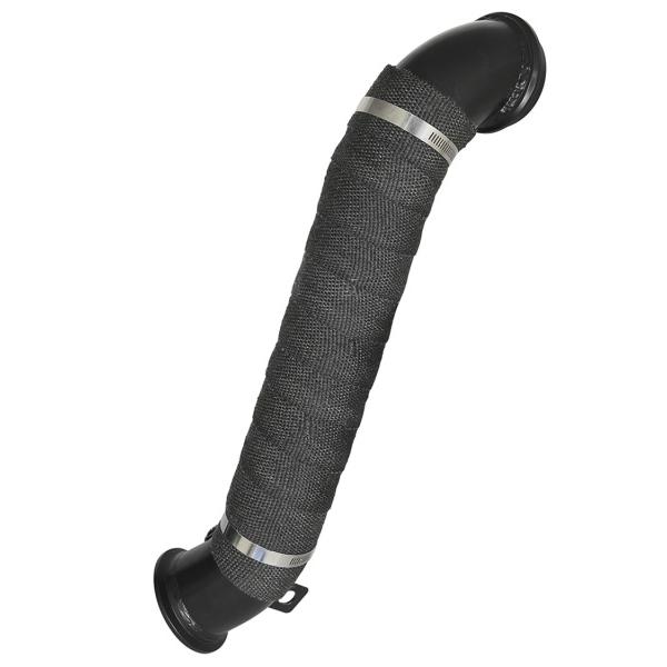 aFe 49-04034