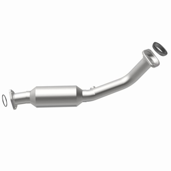 Magnaflow 23766