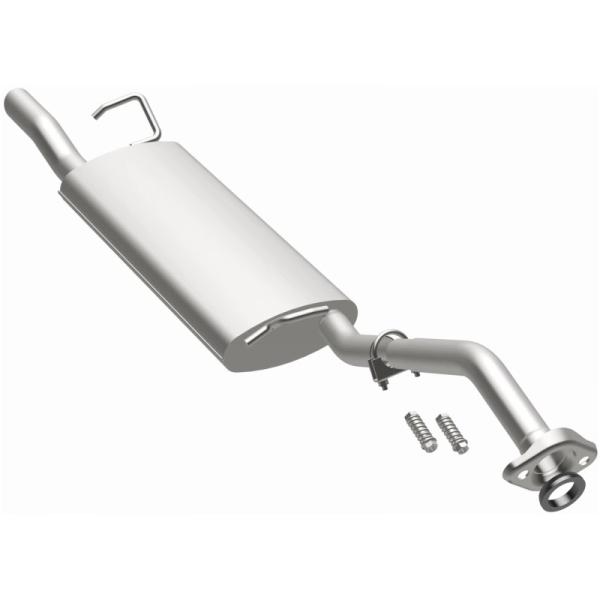 Magnaflow 106-0577