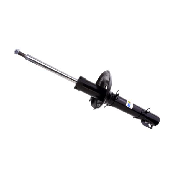 Bilstein 22-045751