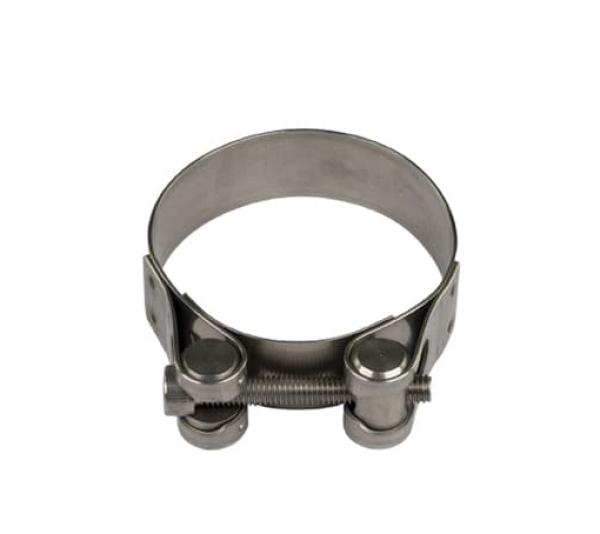 Turbosmart TS-HCB-057