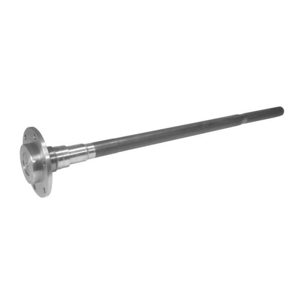 Yukon Gear & Axle YA WDM220-32-36.6