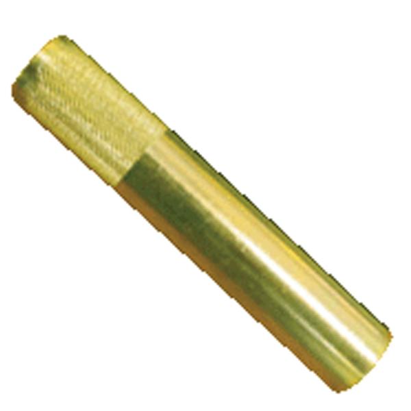 SPC Performance 92050