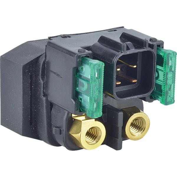 Arrowhead 240-54042