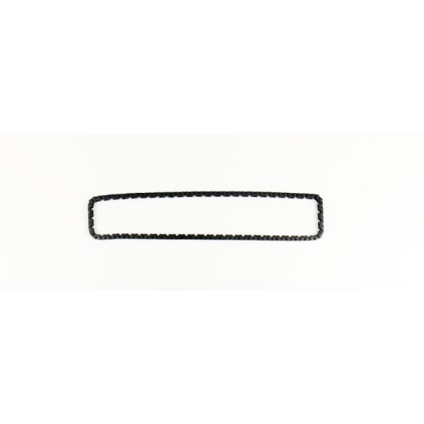 Athena S41400003