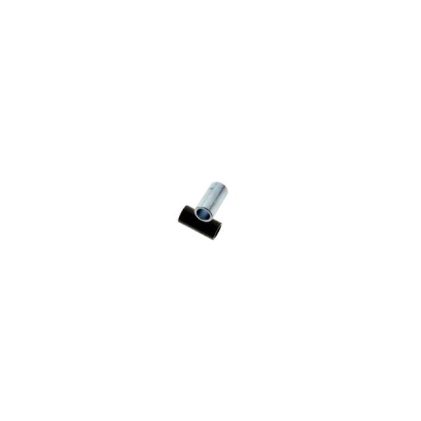 Bilstein 24-185509