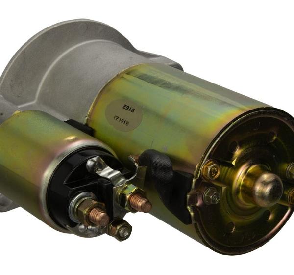 Ford Racing M-11000-B51