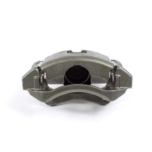 PowerStop L5035