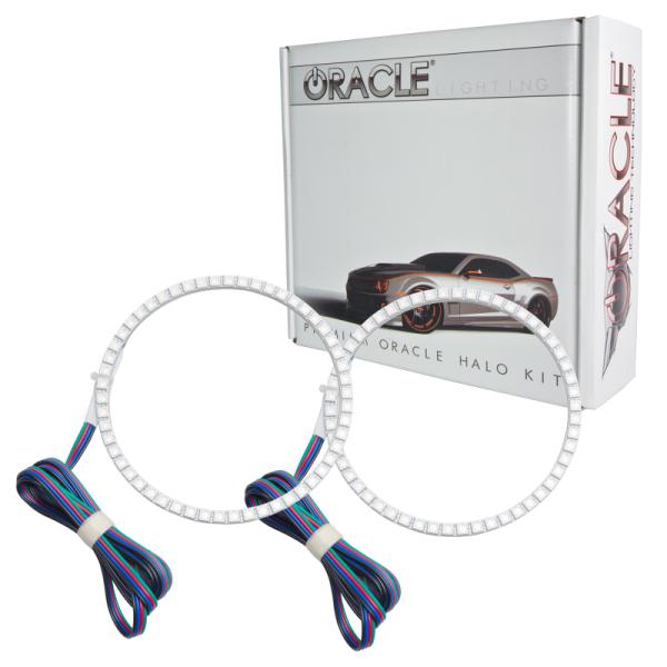 ORACLE Lighting 2362-330