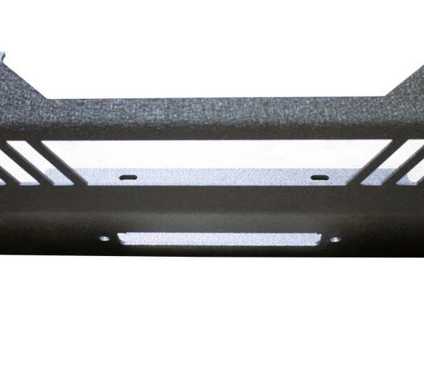 Fishbone Offroad FB22296