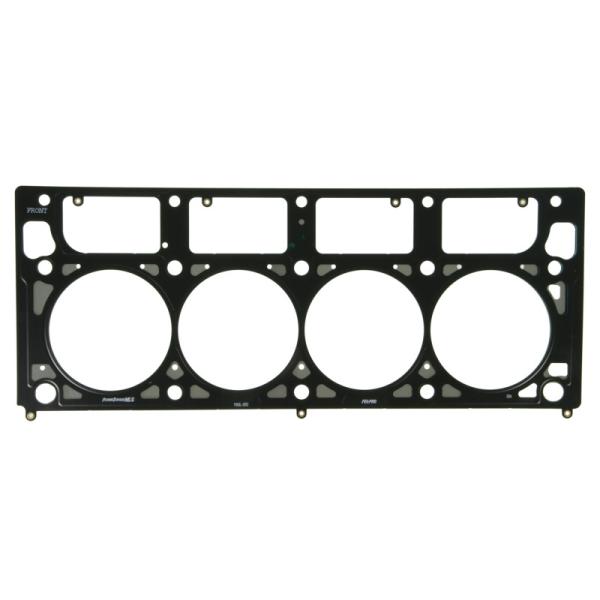 Fel-Pro 1162L053