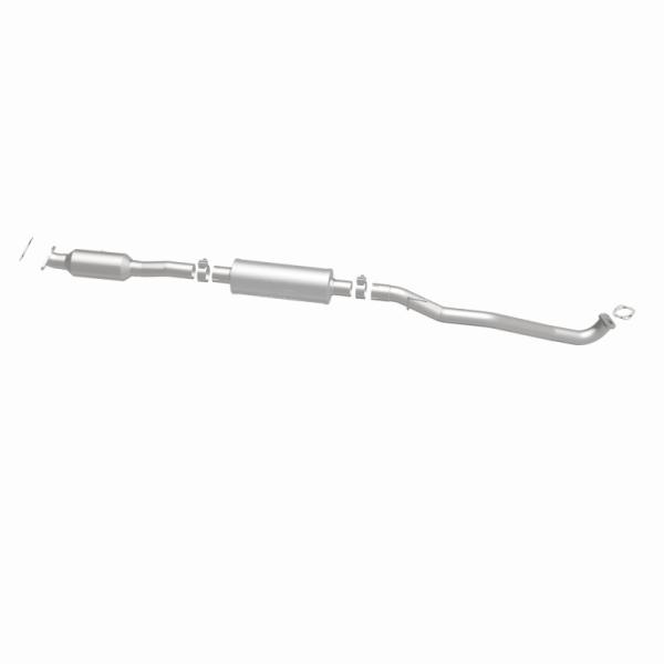 Magnaflow 5561845