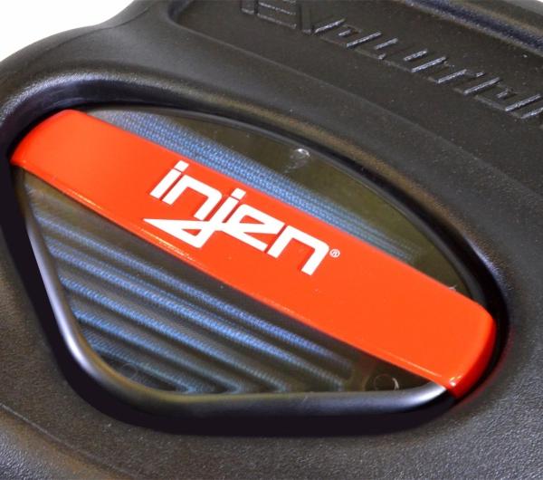 Injen EVO5100