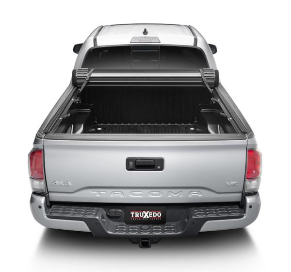 Truxedo 1546716