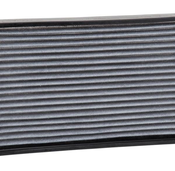 KN Cabin Air Filters K&N Engineering VF3000