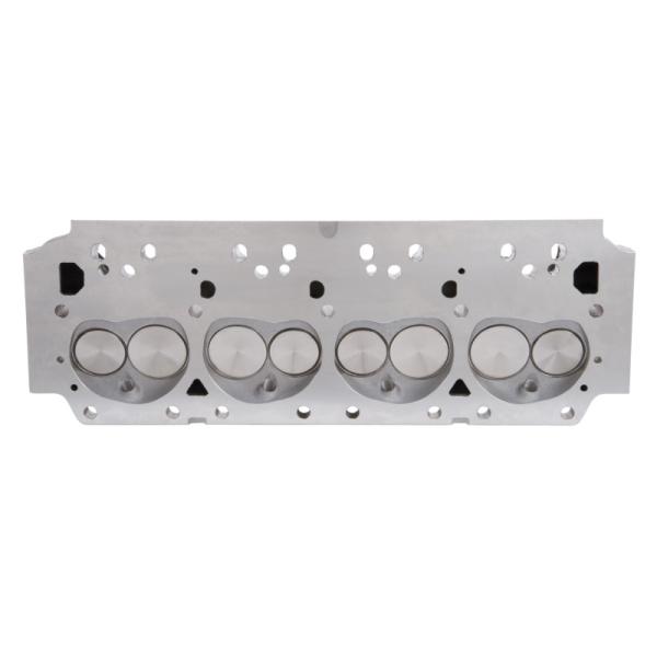 EDE Performer RPM Cyl Head Edelbrock 60825
