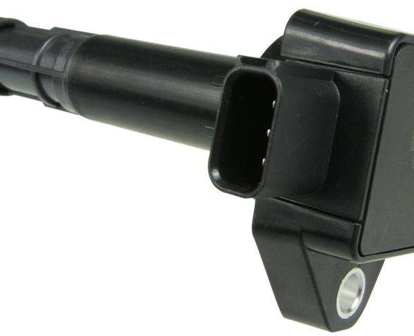 NGK COP Ignition Coils NGK 48841