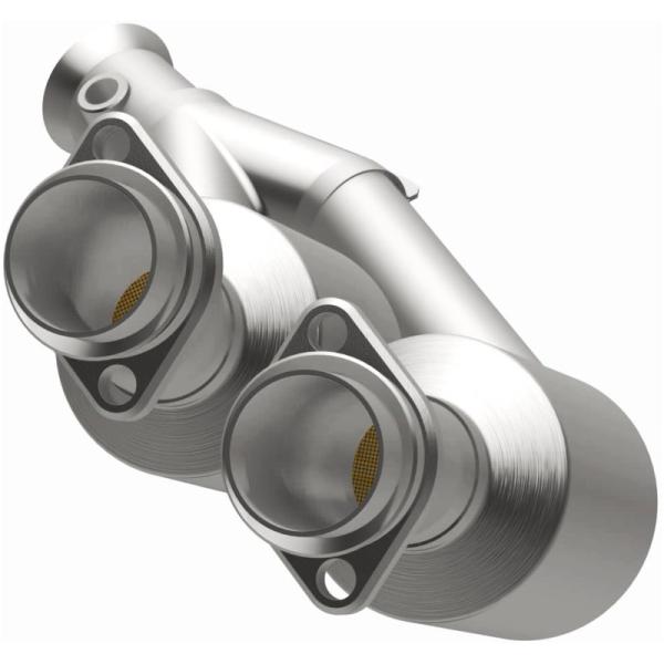 MAG Converter Direct Fit Magnaflow 24226