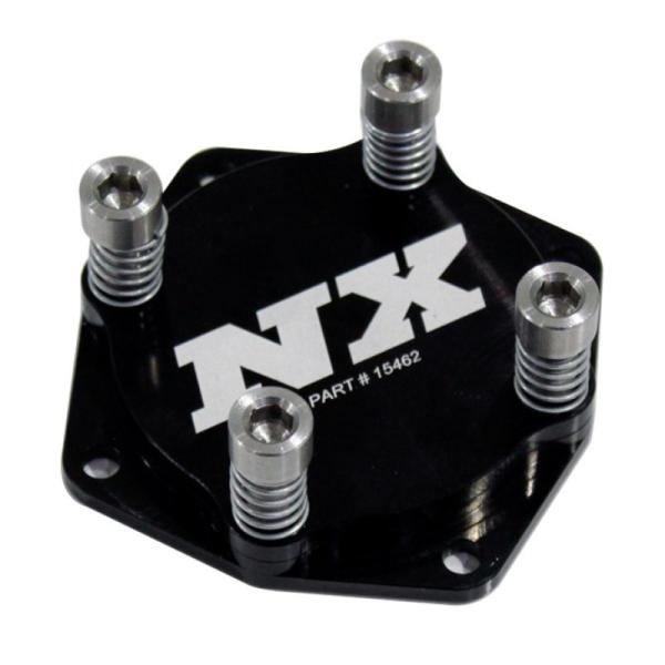 Nitrous Express 15462