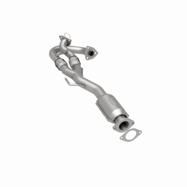 Magnaflow 24213
