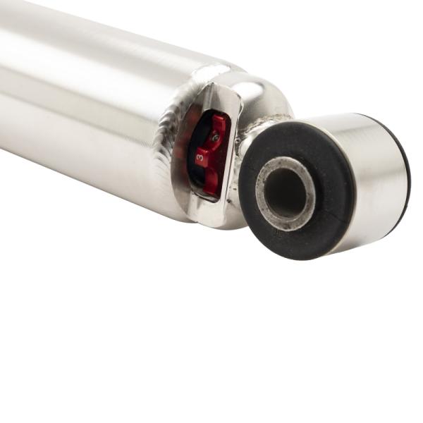Belltech 17010