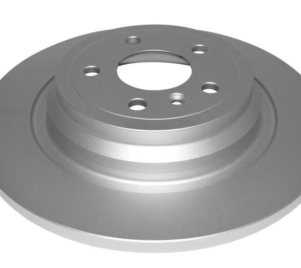 DBA 2649E