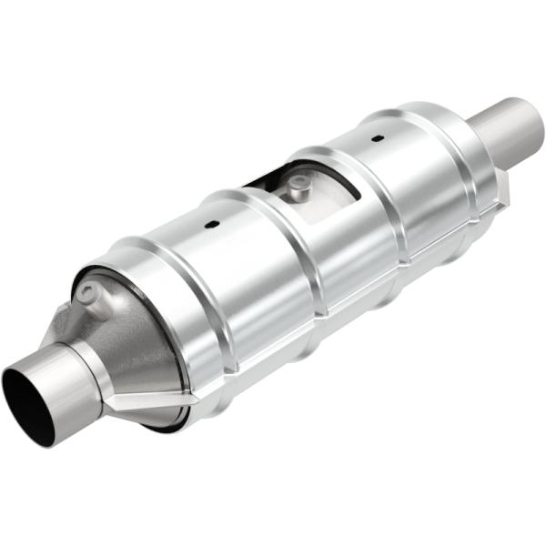 Magnaflow 55300