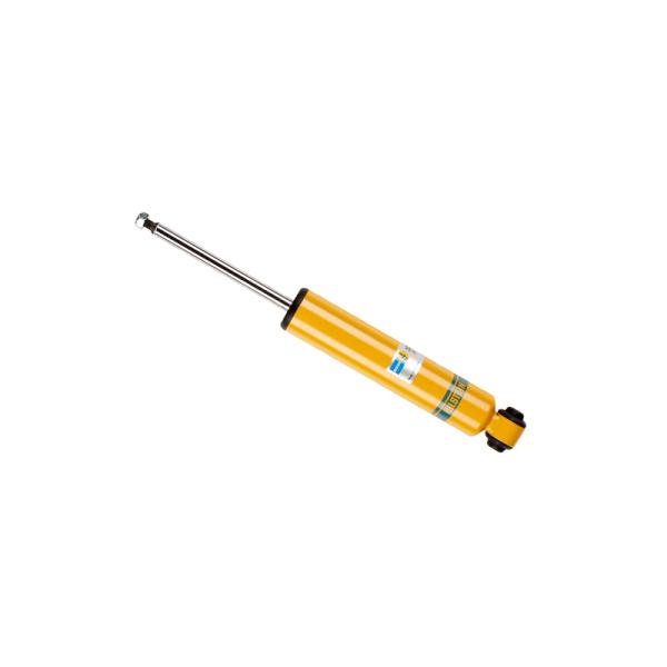 Bilstein 24-191128