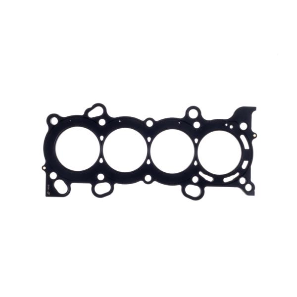 Cometic Gasket C4562-030