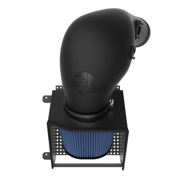 AFE P5R Air Intake aFe 54-32412