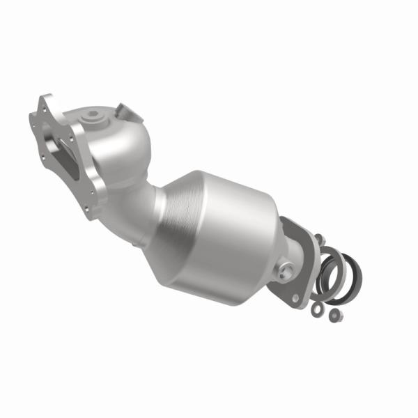 Magnaflow 49735