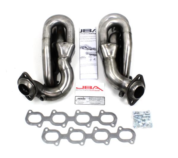JBA 1695S
