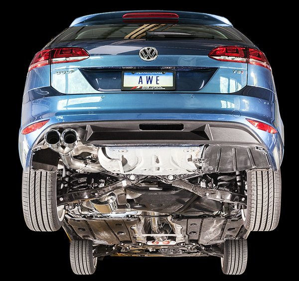 AWE Tuning 3015-22048