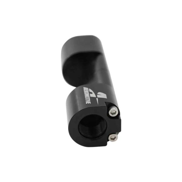 Aeromotive 15141